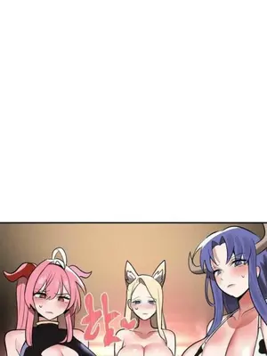 魔法少女服務 1-55話[完結]_034008v