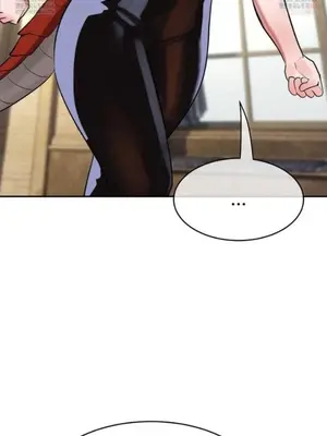 魔法少女服務 1-55話[完結]_034011v