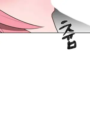 魔法少女服務 1-55話[完結]_034013v