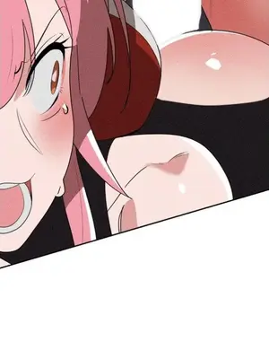 魔法少女服務 1-55話[完結]_035005v