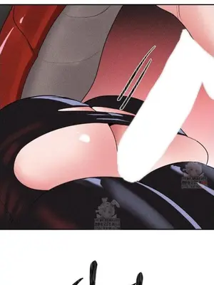 魔法少女服務 1-55話[完結]_035006v