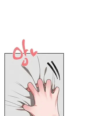 魔法少女服務 1-55話[完結]_035009v