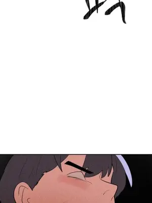 魔法少女服務 1-55話[完結]_035015v