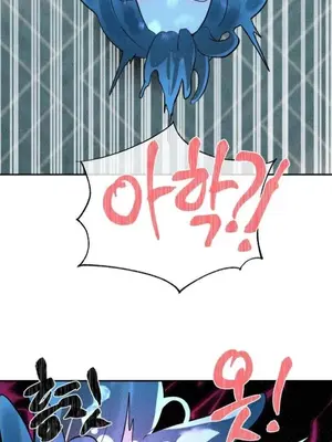 魔法少女服務 1-55話[完結]_035019v