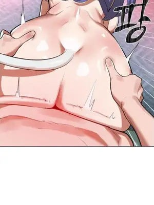 魔法少女服務 1-55話[完結]_036020v