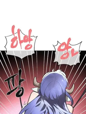 魔法少女服務 1-55話[完結]_037002v