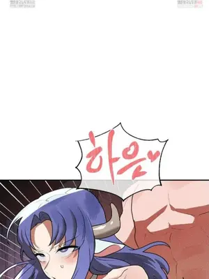 魔法少女服務 1-55話[完結]_037003v