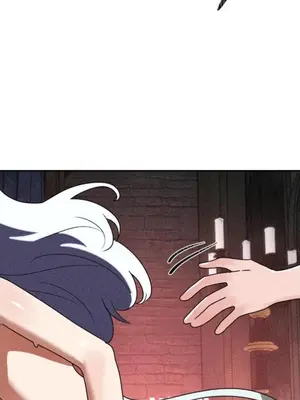 魔法少女服務 1-55話[完結]_037008v