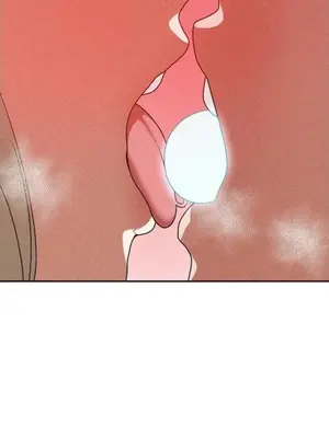 魔法少女服務 1-55話[完結]_037012v