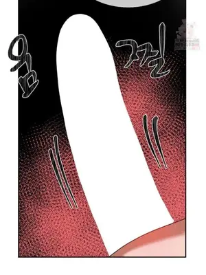 魔法少女服務 1-55話[完結]_037014v