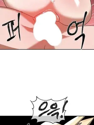 魔法少女服務 1-55話[完結]_037015v