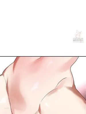 魔法少女服務 1-55話[完結]_037017v