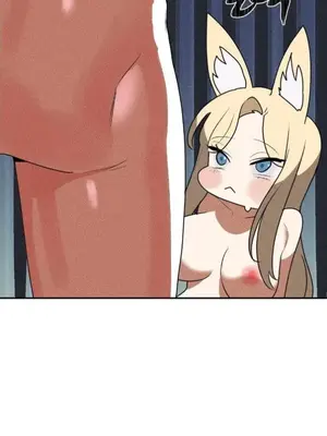 魔法少女服務 1-55話[完結]_037019v