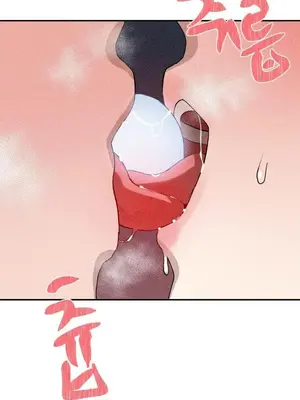 魔法少女服務 1-55話[完結]_038010