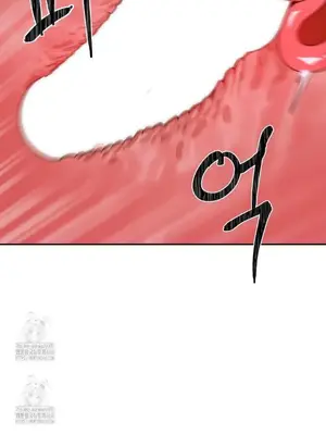 魔法少女服務 1-55話[完結]_038012