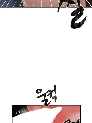 魔法少女服務 1-55話[完結]_038013