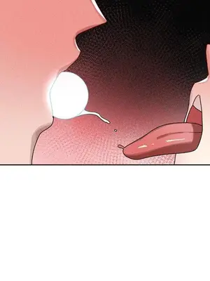 魔法少女服務 1-55話[完結]_038014