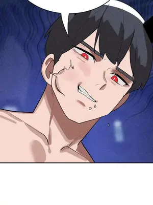 魔法少女服務 1-55話[完結]_038015