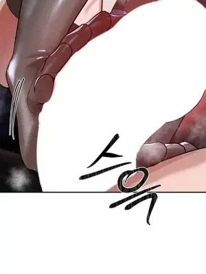 魔法少女服務 1-55話[完結]_038022