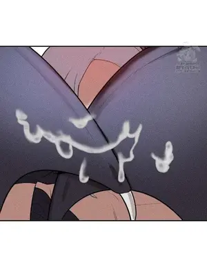 魔法少女服務 1-55話[完結]_038026