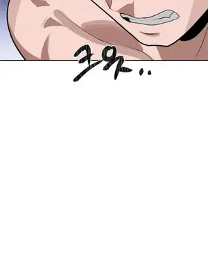 魔法少女服務 1-55話[完結]_039003