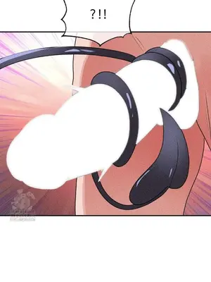 魔法少女服務 1-55話[完結]_039011