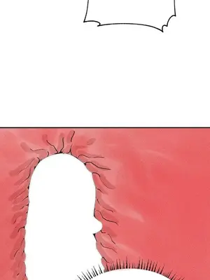 魔法少女服務 1-55話[完結]_039021