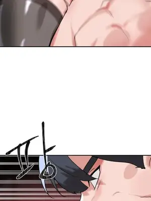 魔法少女服務 1-55話[完結]_040002