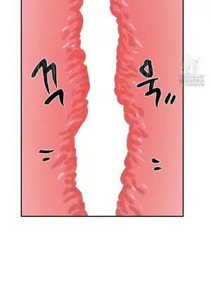 魔法少女服務 1-55話[完結]_040009