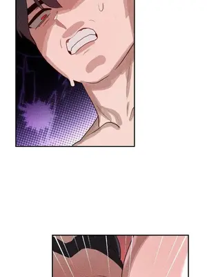 魔法少女服務 1-55話[完結]_040014