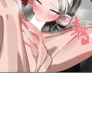 魔法少女服務 1-55話[完結]_041003