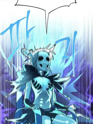 魔法少女服務 1-55話[完結]_041009