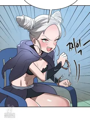 魔法少女服務 1-55話[完結]_041015