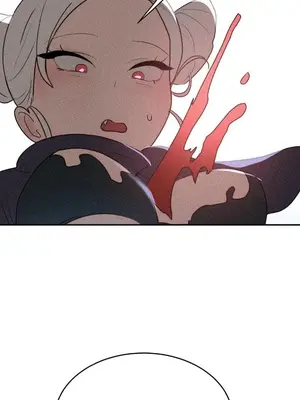 魔法少女服務 1-55話[完結]_041017