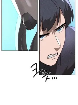 魔法少女服務 1-55話[完結]_041020