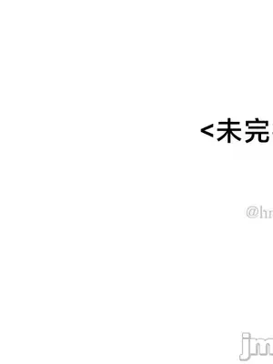 魔法少女服務 1-55話[完結]_041031