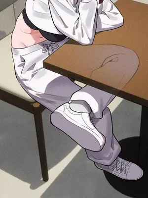 魔法少女服務 1-55話[完結]_042002