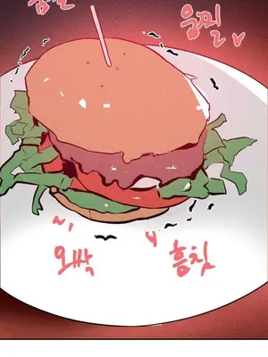 魔法少女服務 1-55話[完結]_042007