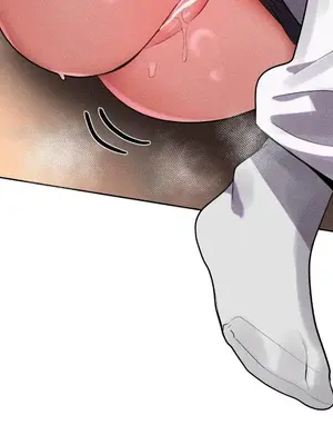 魔法少女服務 1-55話[完結]_042015