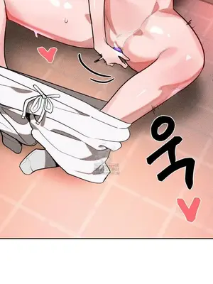 魔法少女服務 1-55話[完結]_042018