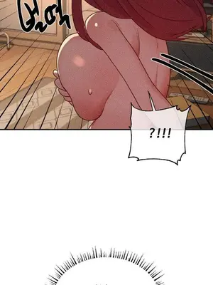 魔法少女服務 1-55話[完結]_042022