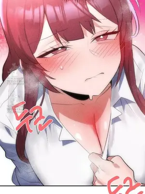 魔法少女服務 1-55話[完結]_042026