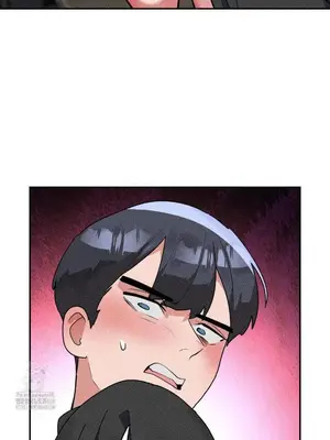 魔法少女服務 1-55話[完結]_042028