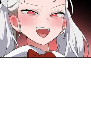 魔法少女服務 1-55話[完結]_043006