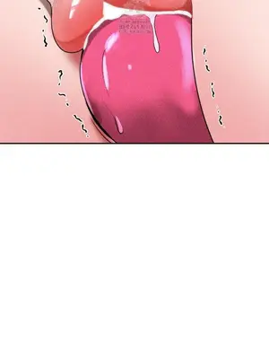 魔法少女服務 1-55話[完結]_043015