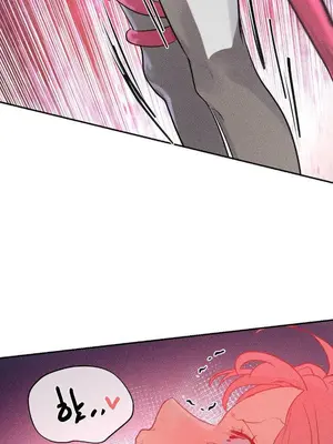 魔法少女服務 1-55話[完結]_043016