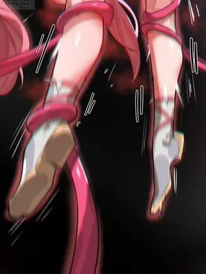 魔法少女服務 1-55話[完結]_044002v