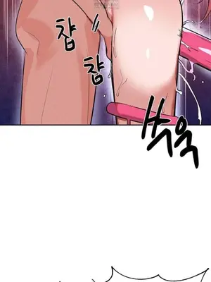 魔法少女服務 1-55話[完結]_044018v