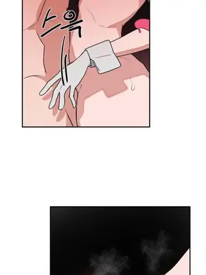 魔法少女服務 1-55話[完結]_044021v