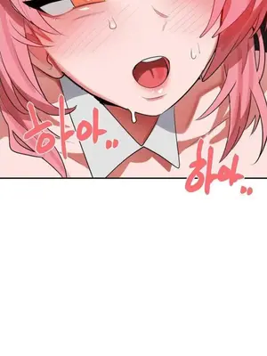 魔法少女服務 1-55話[完結]_044023v